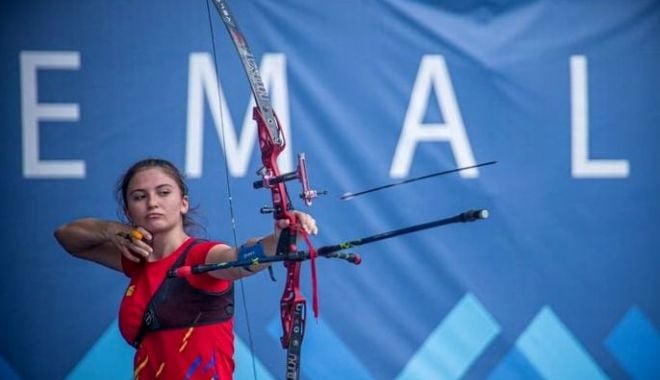Olimpism / Team Romania 94. Mădălina Amăistroaie, calificată la JO de la Tokyo - 20358981957118144755602274679933-1624351735.jpg