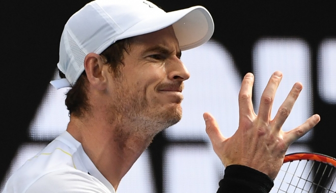 Vești proaste din tenis. Decizie radicală, luată de Andy Murray - 203b255b4c856dbbb96a8acd4a0b6154-1489914559.jpg