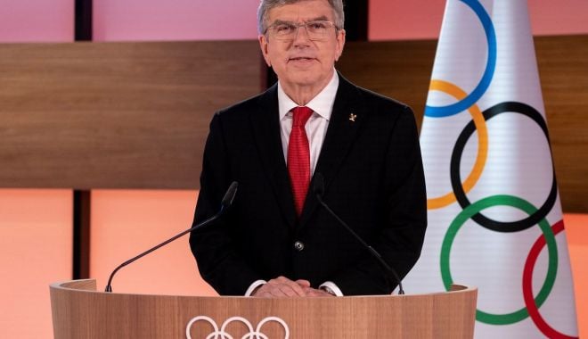 23 iunie - Ziua Olimpică. Mesaj special de la Thomas Bach, preşedintele CIO - 20410273657165343150882438632609-1624437974.jpg