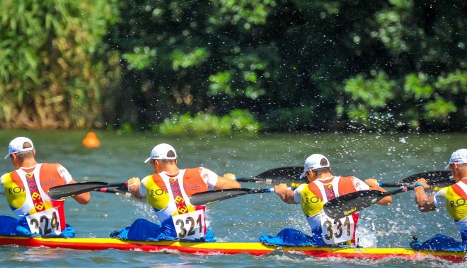 Kaiac-canoe / Echipajele României au ratat finalele la Mondialele de la Copenhaga - 20414101696316260577619610456706-1632048537.jpg
