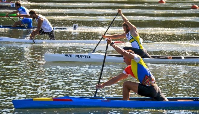 Kaiac-canoe / Argint românesc la Europenele de juniori din Polonia - 20414355697088313833747300404951-1624794794.jpg