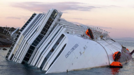 Pasagerii vasului Costa Concordia vor fi despăgubiți - 204270costaconcordia17857700-1327169024.jpg