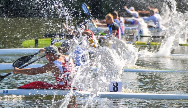 Kaiac-canoe / O nouă medalie de bronz pentru România, la Europenele de juniori - 20449290697088287167083182352727-1624865203.jpg