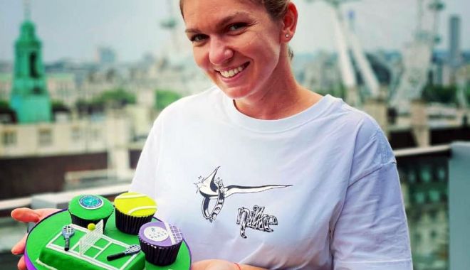 Olimpism / Simona Halep: „Îi voi susţine pe sportivii români de acasă” - 20451097033693457446299660760328-1624966766.jpg
