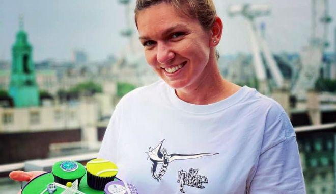 Tenis / Simona Halep mai „zăboveşte” o săptămână în Top 10 WTA - 20451097033693457446299660760328-1627300498.jpg