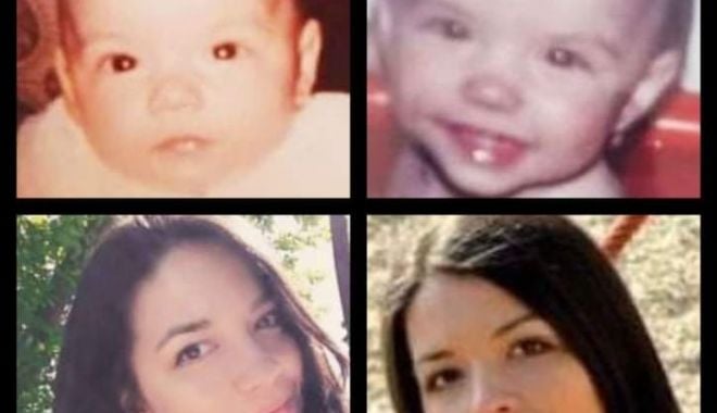 O tânără abandonată la naștere în Spitalul Județean Constanța își caută familia biologică - 20458845463857406181184294067415-1624356207.jpg