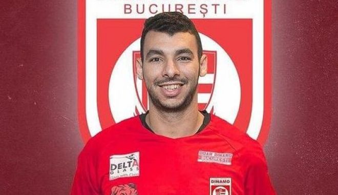 Handbal / Piaţa transferurilor. Dinamo şi Minaur, achiziţii de marcă - 20463973718651235681453631533736-1624540184.jpg