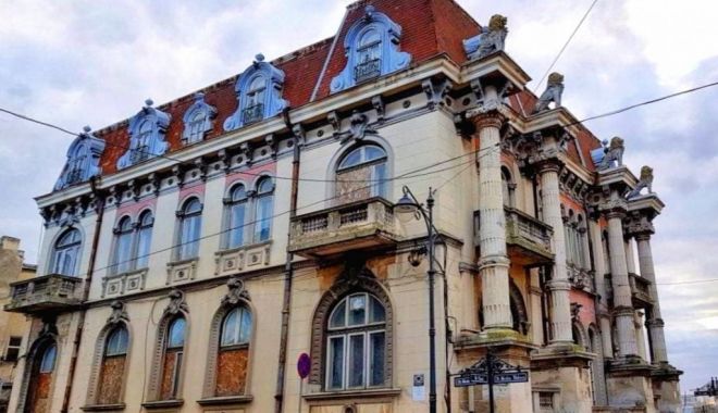 Elevii constănţeni vor să reabiliteze „zestrea” comunităţii locale - 20464647141577500776265145517949-1624446738.jpg