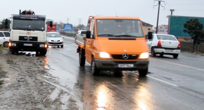 Rovinieta, obligatorie pentru Carrefour, Palazu Mare și varianta Constanța - 2047bb898797dab631817a674b886d18.jpg