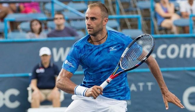Tenis / Marius Copil, învins în turul doi al calificărilor, la US Open - 20507153163809041955718285880239-1630049023.jpg