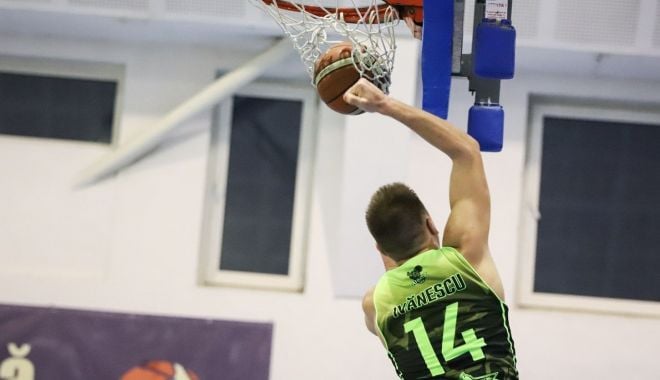 Baschet / BC Athletic, mesaj de condoleanţe: „Vom păstra cele mai frumoase amintiri de pe parchet” - 20508014218220559724852277893539-1624627392.jpg