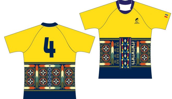 Rugby / Însemnele tradiționale revin pe tricourile naţionalei României - 20548493710159401709343270849470-1624543784.jpg