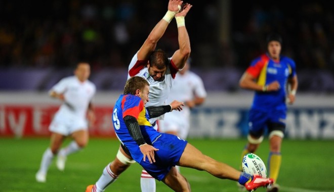 Rugby, Cupa Mondială / România, ciuca bătăilor! 9-25 cu Georgia! (GALERIE FOTO) - 2055448lrg169-1317199030.jpg