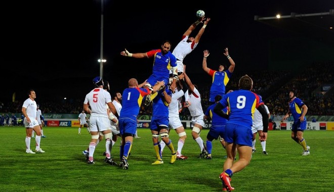 Rugby, Cupa Mondială / România, ciuca bătăilor! 9-25 cu Georgia! (GALERIE FOTO) - 2055457lrg169-1317199064.jpg