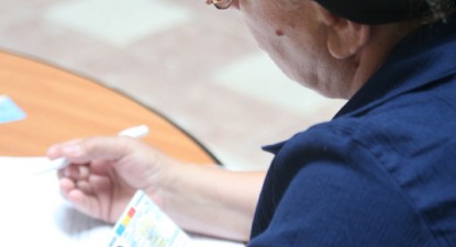 Cum să te pensionezi anticipat - 205974b3a132f1b4bc3f0bde9eb5d749.jpg