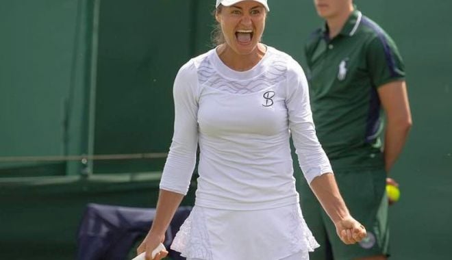 Tenis / Monica Niculescu, eliminată de Arina Sabalenka din turneul de la Wimbledon - 20598251033333428819018162761606-1624891453.jpg