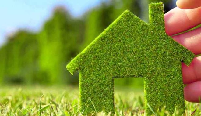 206 milioane lei pentru investiții de eficiență energetică în sectorul rezidențial - 206-1513864561.jpg