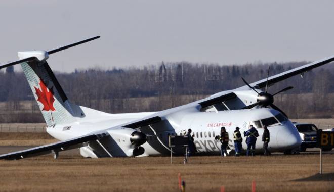 Tragedie aeriană! Un avion de pasageri s-a prăbușit - 20678940-1459344088.jpg