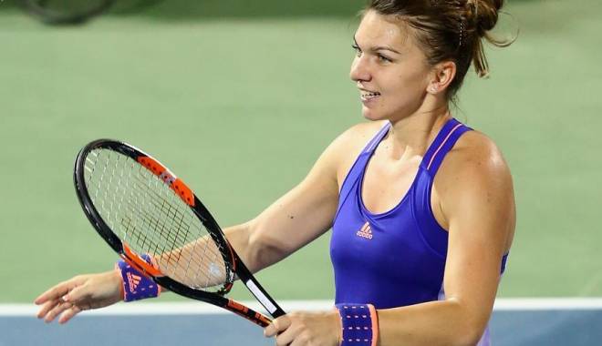 ESTE CAMPIOANĂ! Simona Halep a câștigat turneul de la Indian Wells! - 20715885857341474862448150540565-1427059450.jpg