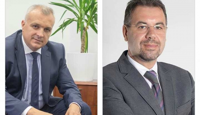 ASF a monitorizat peste 3 milioane de polițe RCA - 20750546142031922805481018023421-1502449530.jpg