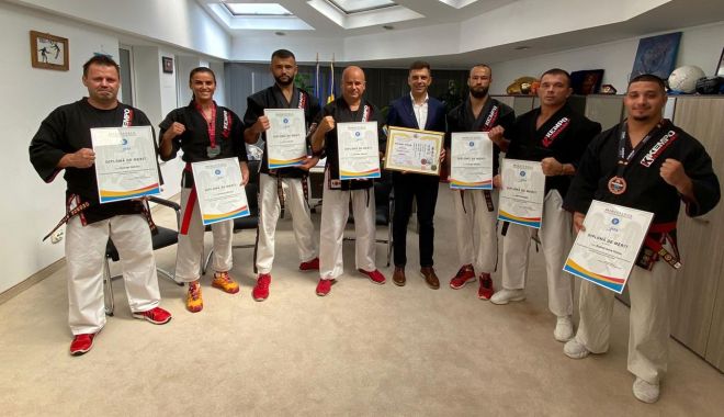 MTS / Sportivii Federației Române de Kempo, felicitaţi de ministrul Eduard Novak - 20756340525336723534441821828811-1625396712.jpg