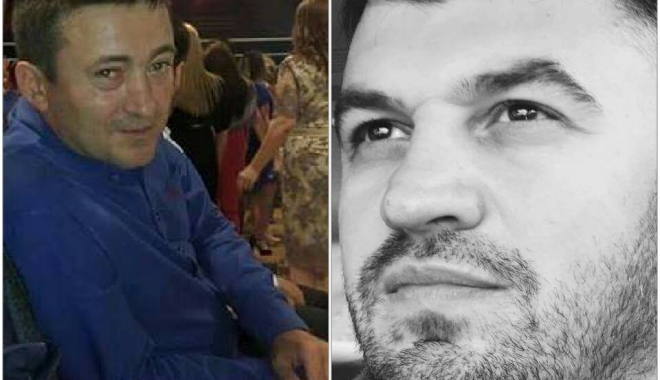 Polițiștii prinși în flagrant luând mită, cercetați sub control judiciar - 20786299142020719139934787692061-1502464731.jpg