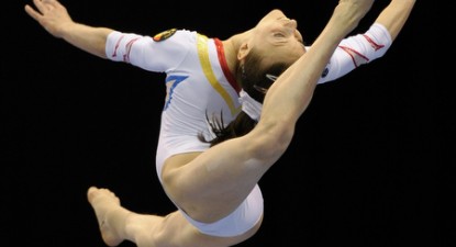 România a luat bronz la Europenele de gimnastică - 2078750ea356ba9fd472655dec36c068.jpg