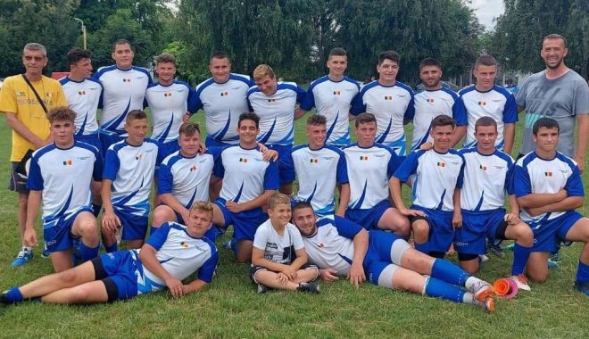 Rugby / Juniorii U18 de la LPS Constanța au terminat sezonul fără nicio înfrângere - 20797599610159408025923270449422-1624887669.jpg