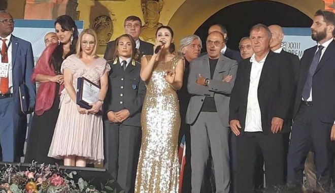 Atletism / Gabriela Szabo, numită Ambasador Internațional al Fair-Play - 20845104634447718038238219420676-1625469424.jpg