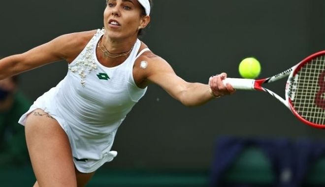 Tenis / Mihaela Buzărnescu, sfert-finalistă în turneul WTA de la Bastad - 20846382734771005004511478308356-1625663974.jpg