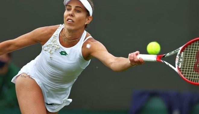 Tenis / Duel românesc în optimile turneului de la Valencia: Mihaela Buzărnescu vs. Andreea Prisăcariu - 20846382734771005004511478308356-1632384472.jpg