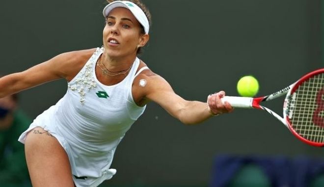 Tenis / Mihaela Buzărnescu, sfert-finalistă în turneul WTA de la Linz, în proba de dublu - 20846382734771005004511478308356-1636453890.jpg