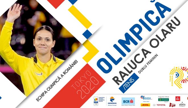 Olimpism / 100 de sportivi vor reprezenta România la JO de la Tokyo - 20858072957637199403696802356124-1625394520.jpg