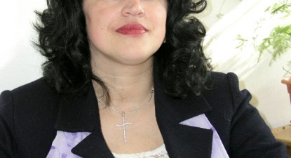 Judecătoarea Cornelia Dumitra, șefa Secției Penale de la Tribunalul Constanța - 2085eb5f81ba51d0a235f6abeb2c40e5.jpg