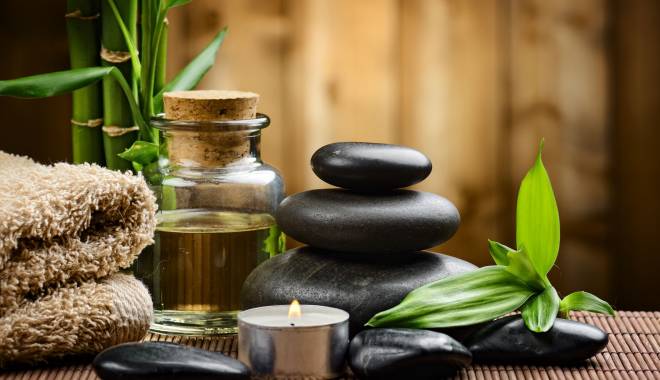 Curs de ayurveda la Constanța - 20884154l-1443179394.jpg