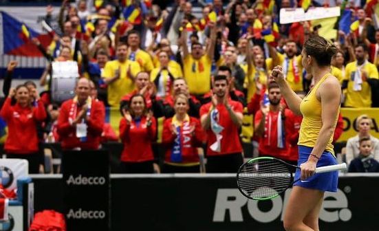 Olimpism / Covaliu: „Simona Halep nu va juca la JO de la Tokyo” - 20891767834173337398311640876579-1624949403.jpg