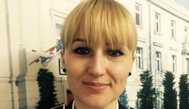 Carmen Șerbănescu, împuternicită ca șef al Institutului de Cercetare și Prevenire a Criminalității - 20916078142577419750931331230443-1502979272.jpg