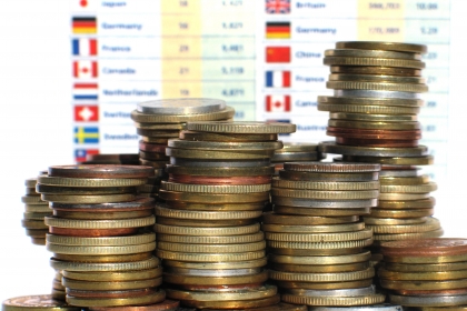 BERD a revizuit în scădere prognoza pentru România de creștere a economiei - 209179articol-1351246025.jpg