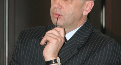 ANI a sesizat Parchetul în cazul ministrului Nemirschi pentru fals în declarații - 20990444bc8ebaa39935c9613c6d8e2d.jpg