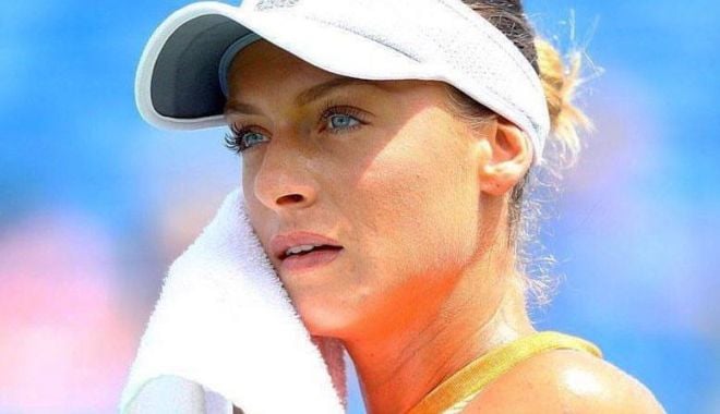 Tenis / Ana Bogdan, abandon în optimile de finală ale turneului de la Chicago - 20993076102122902497449578054383-1629884273.jpg