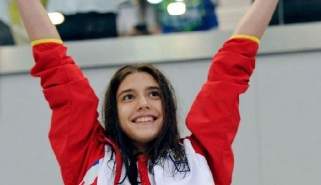 Olimpism / Înotătoarea Bianca Costea va concura la JO de la Tokyo pe bază de invitaţie - 20997580640851932248685752753106-1625214879.jpg