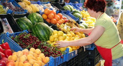 Primăria impune noi reguli comercianților și piețarilor din Constanța - 209ec9c46bf5f37ad7f0119b023ce906.jpg