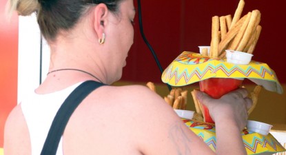 Măsuri simple pentru a vă feri de bolile verii - 209ed5567b7de8d810127caad4f2eeb9.jpg