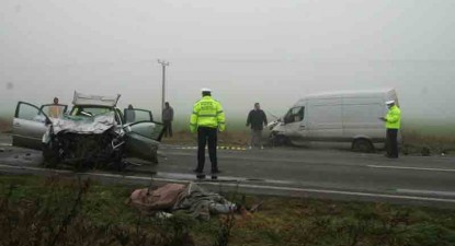 Morți abandonați în birourile poliției - 20a1acce6233dd78a02d484e97f6760e.jpg