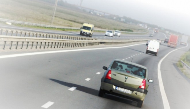 Trafic deviat pe Autostrada Soarelui din cauza aglomerației. Iată rutele alternative - 20af96f78e9ba4e19664a8d1cad53505-1343461437.jpg