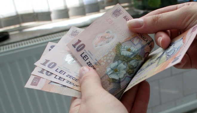 Iată noile condiții de acordare a ajutoarelor pentru încălzire - 20ajutor-1314520865.jpg