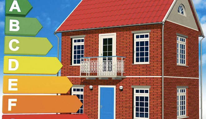 Vrei să-ți vinzi casa? Iată cum se obține și cât costă certificatul energetic la Constanța - 20apariliefond-1334932140.jpg
