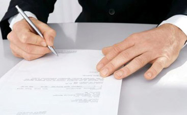 Transcrierea actelor de stare civilă întocmite în străinătate - 20aprtranscriereactestarecivila-1334932419.jpg
