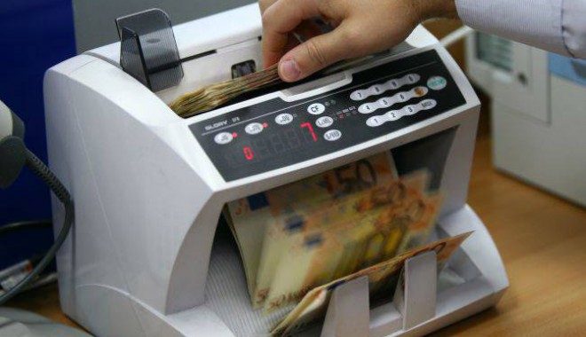 20 de bănci  au avut profit  în 2013 - 20banciprofit-1393269424.jpg