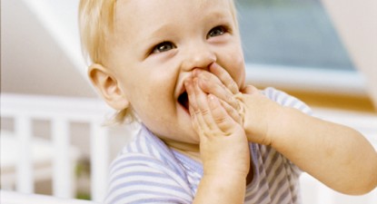 Fiecare vârstă își are glumele ei - 20c1fd3638caa5d1dce50b6c0b7fc409.jpg